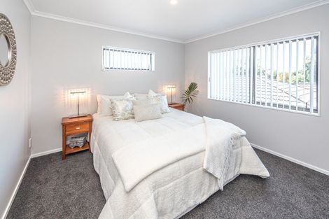 Photo of property in 13 Kamahi Street, Castlecliff, Whanganui, 4501