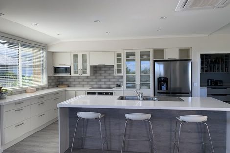 Photo of property in 27 Travers Avenue, Richmond, 7020