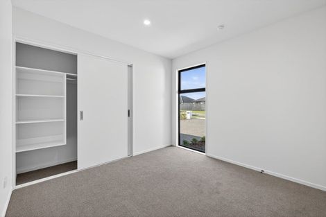 Photo of property in 31 Hanmer Crescent, Rangiora, 7400