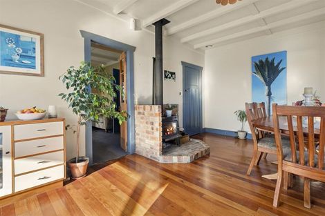 Photo of property in 12 Wade Place, Welcome Bay, Tauranga, 3175