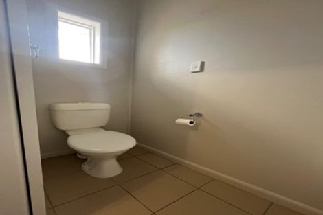 Photo of property in 225a Fox Street, Hamilton East, Hamilton, 3216