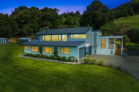 Photo of property in 850 State Highway 14, Maungatapere, Whangarei, 0179