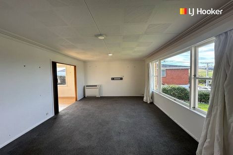 Photo of property in 65 Spencer Street, Andersons Bay, Dunedin, 9013