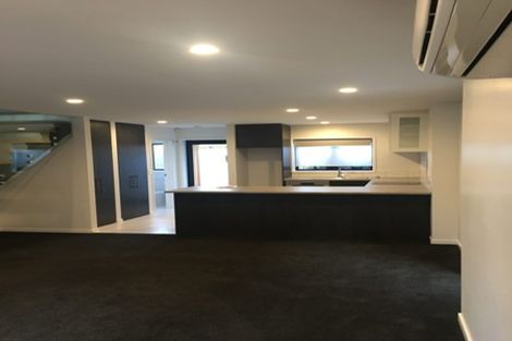 Photo of property in 8/314 Oxford Terrace, Christchurch Central, Christchurch, 8011