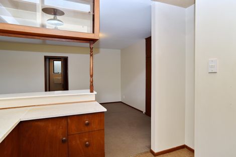 Photo of property in 4 Kinross Street, Hei Hei, Christchurch, 8042