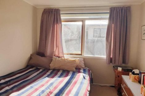 Photo of property in 10 Upham Street, Havelock North, 4130