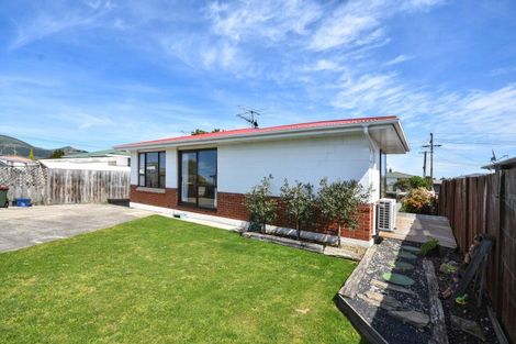 Photo of property in 45 Eden Street, Mosgiel, 9024