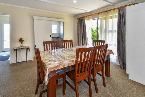 Photo of property in 3/101 Kolmar Road, Papatoetoe, Auckland, 2025