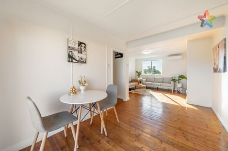 Photo of property in 24 Opapa Street, Titahi Bay, Porirua, 5022