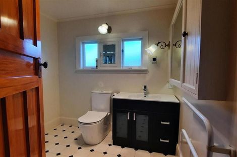 Photo of property in 131 Petrie Street, Richmond, Christchurch, 8013