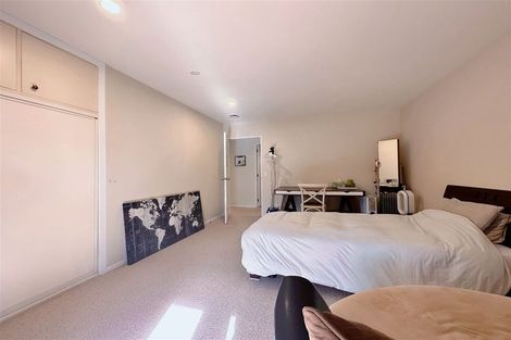 Photo of property in 51 Trafford Street, Harewood, Christchurch, 8051
