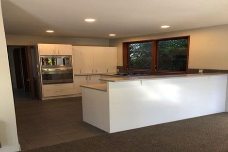 Photo of property in 1/23 Blomfield, Takapuna, Auckland, 0622