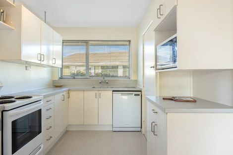 Photo of property in 18 Kaiwara Street, Hoon Hay, Christchurch, 8025