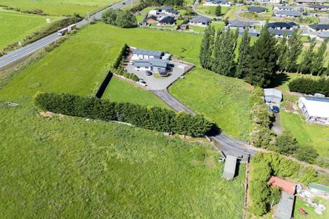 Photo of property in 86 Titri Road, Titri, Mosgiel, 9073