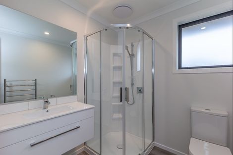 Photo of property in 71b Hinemoa Street, Levin, 5510