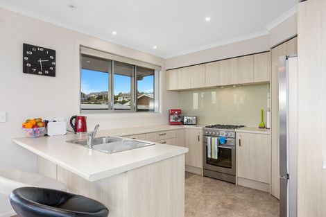 Photo of property in 15 Murano Street, Waverley, Dunedin, 9013