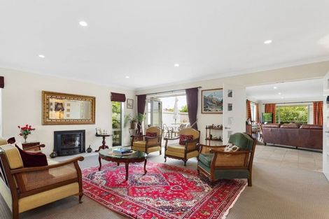 Photo of property in 14 Haddon Lane, Harewood, Christchurch, 8051