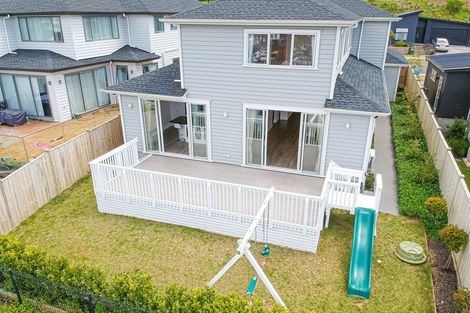 Photo of property in 68 Ormonde Drive, Silverdale, 0932