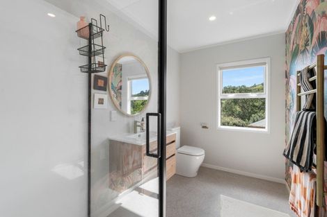 Photo of property in 14 Fishermans Bend, Whiritoa, Whangamata, 3691