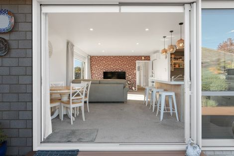 Photo of property in 6a King Street, Mosgiel, 9024