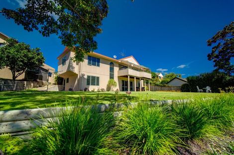 Photo of property in 105 Northleigh Place, Te Awamutu, 3800