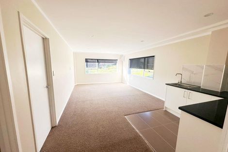Photo of property in 48 Zita Maria Drive, Massey, Auckland, 0614