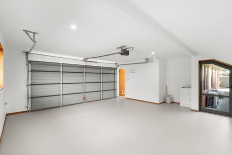 Photo of property in 8a Nottingham Avenue, Halswell, Christchurch, 8025