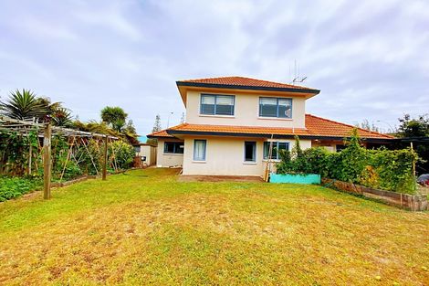 Photo of property in 1174 River Road, Flagstaff, Hamilton, 3210