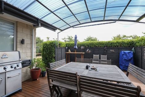 Photo of property in 23 Sheridan Drive, Rolleston, 7614