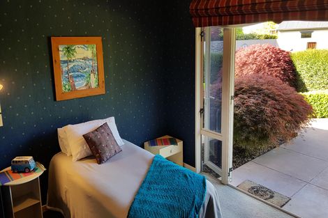 Photo of property in 26 Cowley Drive, Leamington, Cambridge, 3432