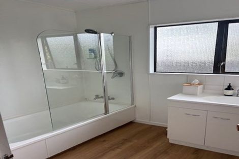 Photo of property in 1/806 Saint Aubyn, Parkvale, Hastings, 4122