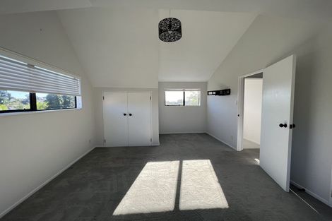 Photo of property in 17b Wilding Avenue, Epsom, Auckland, 1023
