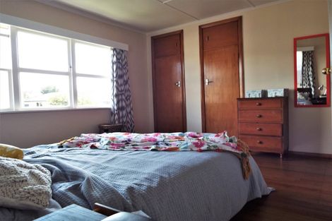 Photo of property in 1/38 Polstead Road, Stoke, Nelson, 7011