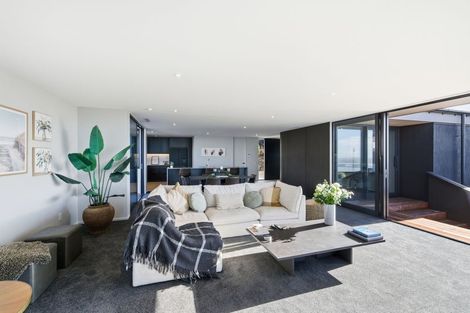 Photo of property in 3 Haumoko Lane, Clifton, Christchurch, 8081