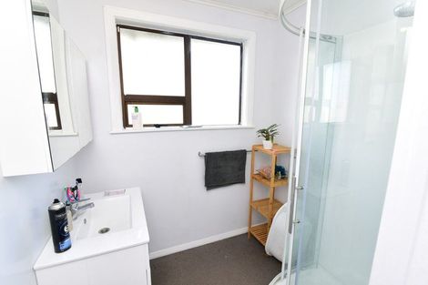 Photo of property in 111 Puriri Street, Gonville, Whanganui, 4501