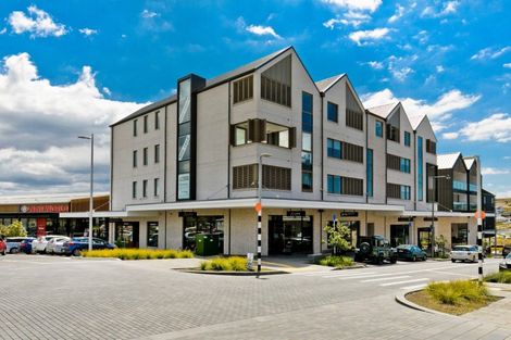 Photo of property in 302/167 Glenvar Ridge Road, Long Bay, Auckland, 0630