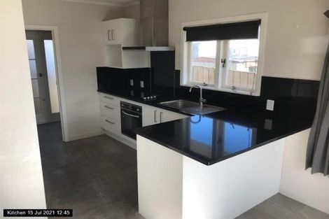 Photo of property in 169a Gray Avenue, Papatoetoe, Auckland, 2024