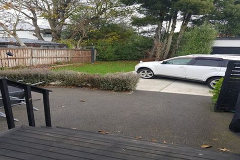 Photo of property in 63 Bishop Street, St Albans, Christchurch, 8014