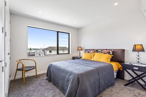 Photo of property in 3 Battersby Lane, Windsor Park, 0632