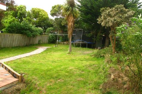 Photo of property in 12 Oakland Street, Andersons Bay, Dunedin, 9013