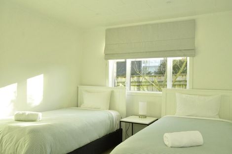 Photo of property in 25 Richmond Avenue, Richmond Heights, Taupo, 3330