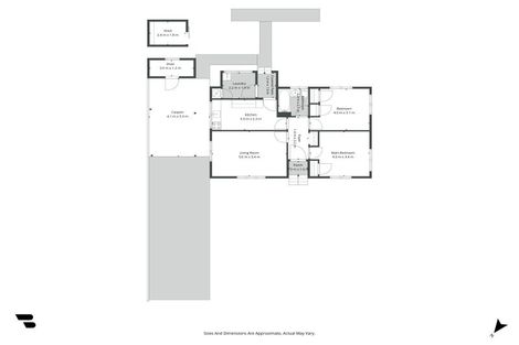 Photo of property in 1/26 Byron Avenue, Takapuna, Auckland, 0622