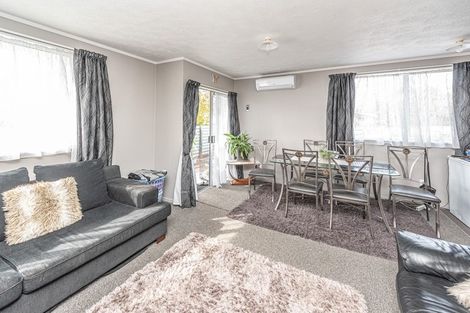 Photo of property in 47a Wembley Place, Whanganui East, Whanganui, 4500