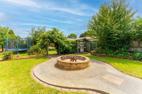 Photo of property in 15 Neal Street, Temuka, 7920