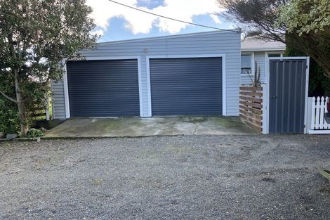 Photo of property in 3 Heretaunga Road, Maharahara, Dannevirke, 4972