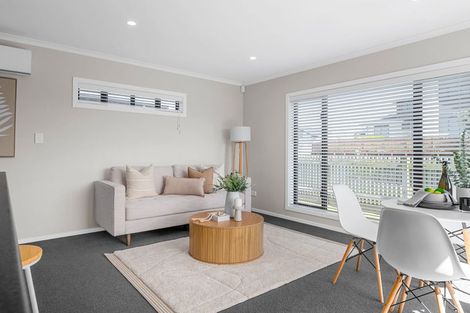 Photo of property in 1/22 Iwi Road, Baverstock, Hamilton, 3289