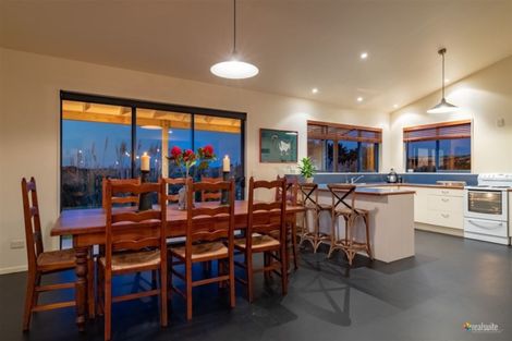 Photo of property in 80 Reay Mackay Grove, Waikawa Beach, Levin, 5573