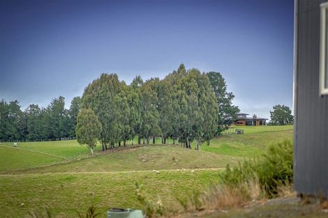 Photo of property in 743 Bay Road, Oxford, 7430