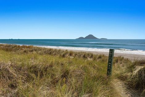 Photo of property in 14 Commodores Close, Coastlands, Whakatane, 3120