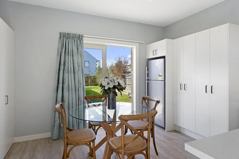 Photo of property in 30 Lindsay Street, St Albans, Christchurch, 8014